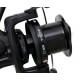 Купить Катушка CARP PRO Escol 10000 SD -2